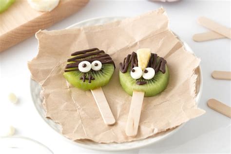 13 healthy halloween treats your trick or treaters will love 31 daily