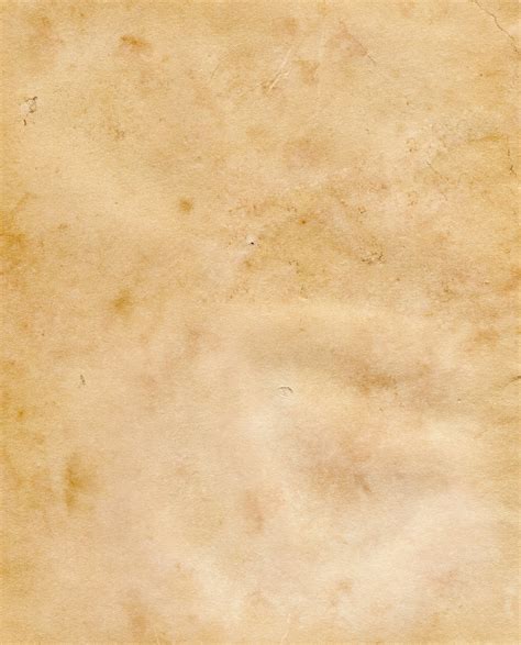 aged paper parchment   photo  freeimages