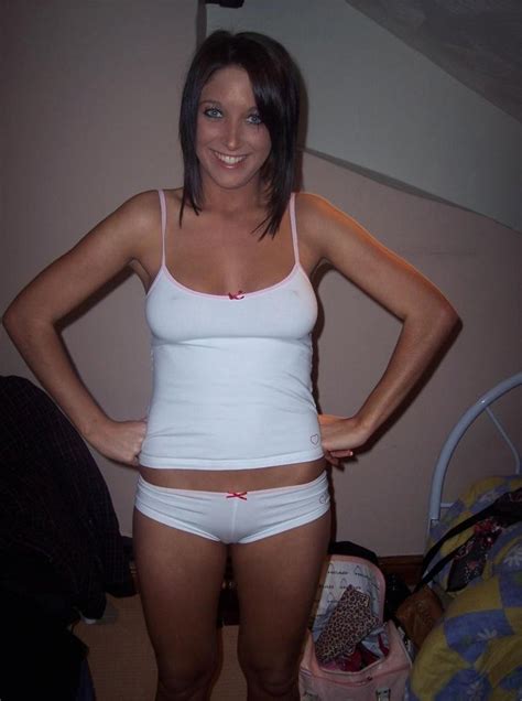 Gorgeous Pokies 25 Images Fapville