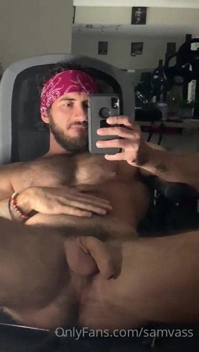 of sam vass teasing free gay muscle hd porn a7 xhamster xhamster