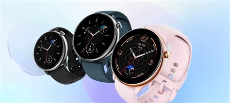 aliexpress smartwatch vendors affordablethingcom