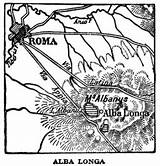 Apennine Peninsula Coloring Rome Italy Designlooter Plains Along Coast Western Base Classified Lie Areas Range Mountain Three sketch template