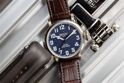 guide  pilots watches swiss watches  watches  buying guide watcheast