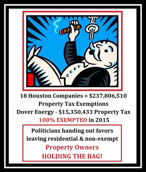 pin  property tax