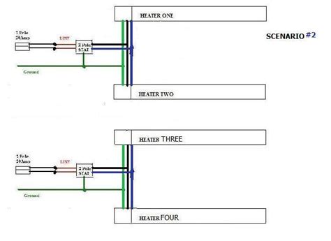 baseboard heaters page