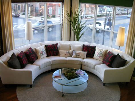curved sectional sofa living room small living rooms sofa design sectional sofas living room