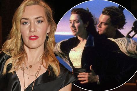 kate winslet latest news views gossip pictures video