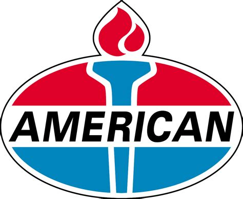 fileamoco logo american variantsvg logopedia fandom powered  wikia