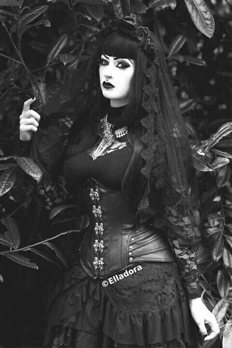 408 best goth girls images on pinterest goth girls dark beauty and