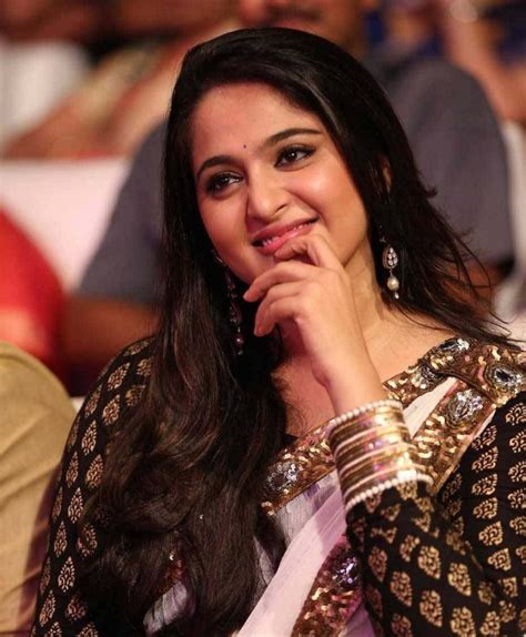 50 top best anushka shetty photos and hd wallpapers
