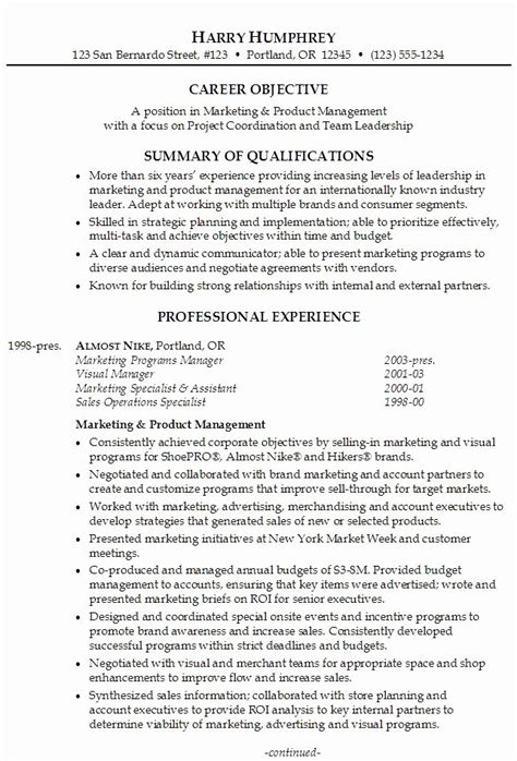 associate degree resume sample   template