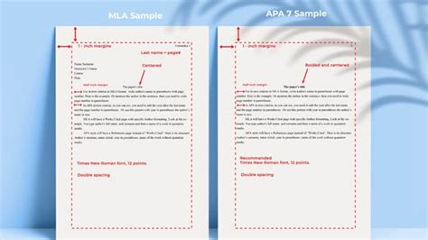 mla format examples mla format examples  simplified style