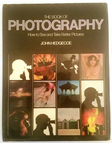 art photography  book  photography hardcover  sale