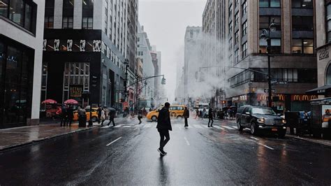 york city takes  step   rainy day fund  pew