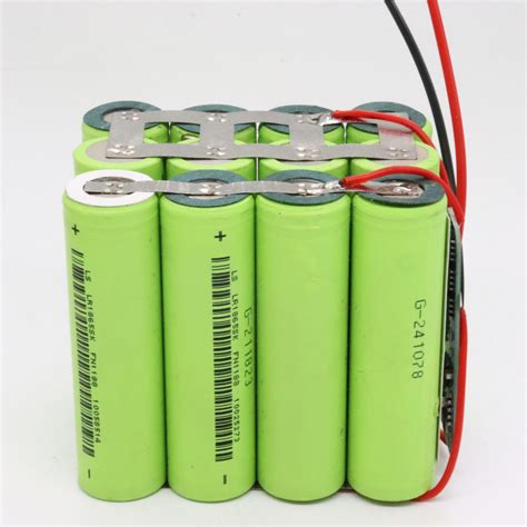 battery pack ainbatterycom