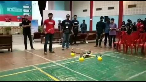 rc drone built  arduino youtube