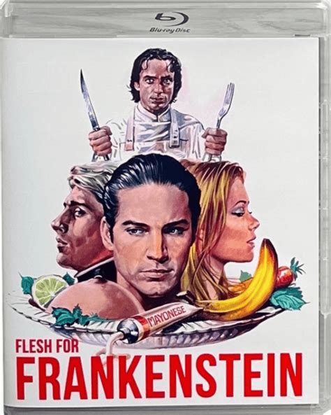 Flesh For Frankenstein 4k 1973 4k Movies Download Blu Ray Ultra Hd