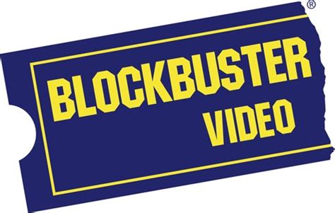 the rise and fall of blockbuster video portland news