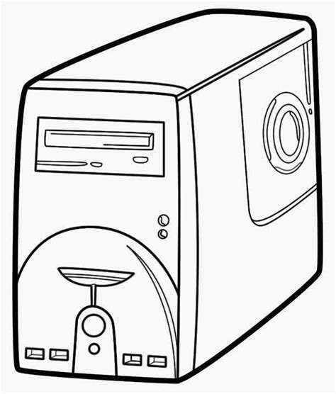computer coloring pages printable  coloring sheets coloring