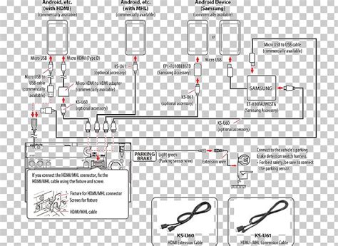 iso connector wiring diagram wiring diagram