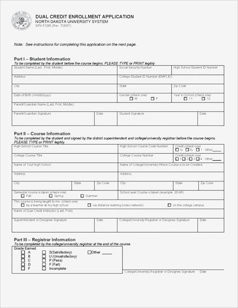 flu vaccine consent form template resume examples