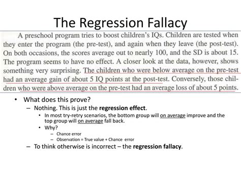 ma  probability  statistics powerpoint