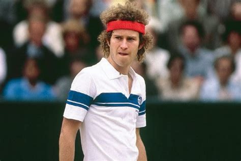 Top 10 Greatest Tennis Players Male Of All Time