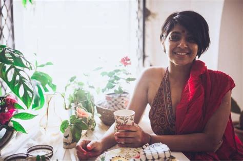 50 Indian Mom Blogs And Influencers A Mother Should Follow