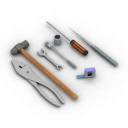 model tools category tools devices