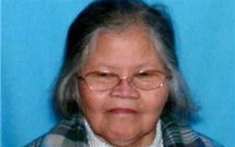 found 84 year old portland woman adela chapman kxl