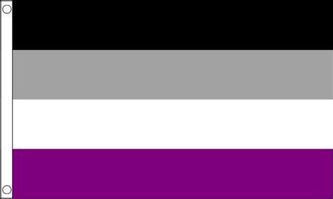 Pin On Asexual Pride