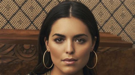 neighbours star olympia valance reveals the greatest contraception
