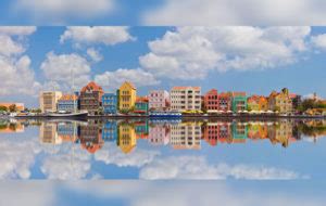 curacao  switch   immigration cards travelweek