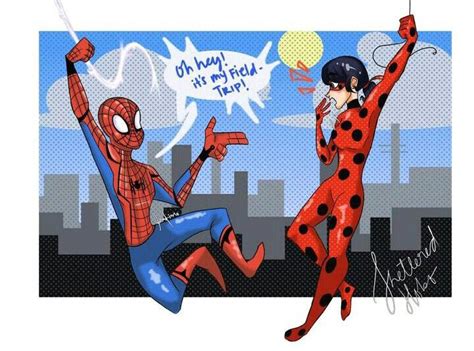 Pin By Kaily On Miraculous Tales Of Ladybug And Cat Noir