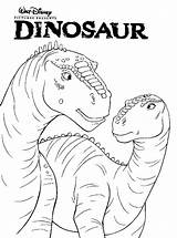 Dinosaurus Kleurplaten Dinosaurier Malvorlage Stemmen Erstellen sketch template
