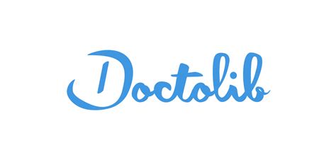doctolib healthtech