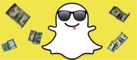 snapchat marketing guide  insiders guide   snapchat