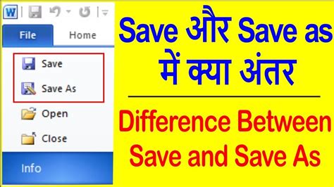 save save   save  save  youtube