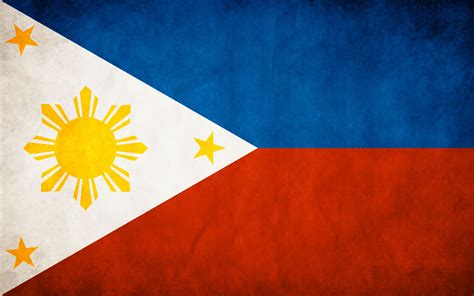 philippine flag wallpapers top  philippine flag backgrounds wallpaperaccess