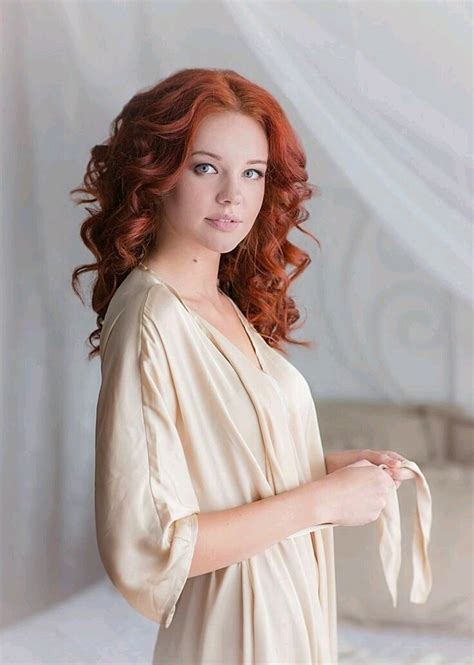 Pin On Lovely Redheads