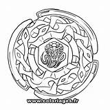 Coloring Beyblade Pages Pegasus Coloriage Color Print Printable Burst Imprimer Toupie Awesome Background Beyblades Transparent Entitlementtrap Colouring Evolution Characters Boys sketch template