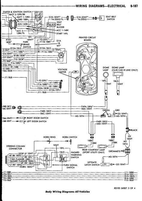 chevrolet headlight switch wiring diagram collection faceitsaloncom