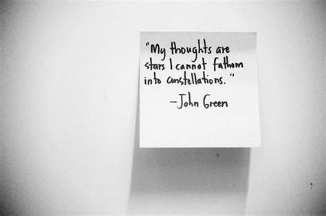 john green love quotes the fault in our image 536076