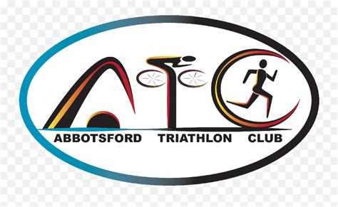 arizona ironman   abbotsford triathlon club language pngironman triathlon logo