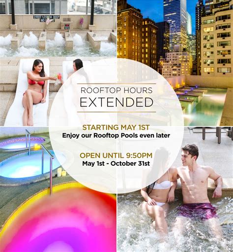 luxury spa sauna bath  midtown nyc premier luxury spa midtown