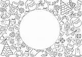 Placemats Colour Placemat Colouring Own Children Template Coloring Notonthehighstreet Other Pinch Zoom sketch template