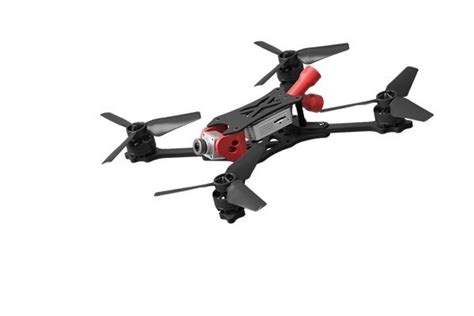 dji    frontier  drone racing dji airworks