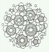 Embroidery Patterns Borduurwerk Digitemb Sampler Patronen Borduren sketch template