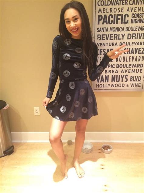 Eva Gutowski On Twitter My Mom And I Have Been Making This Dress From