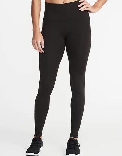 27 best workout leggings according to fit experts at lululemon alo